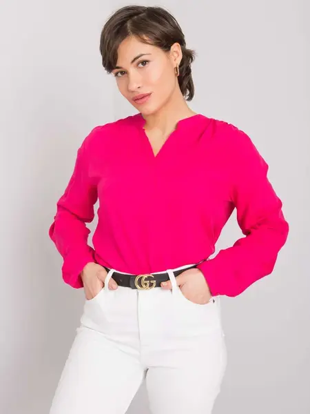 Shirt-EO-KS-1431.98-fuchsia