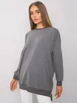 Tunic-RV-TU-7187.26-dark gray