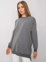 Tunic-RV-TU-7187.26-dark gray