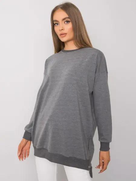 Tunic-RV-TU-7187.26-dark gray