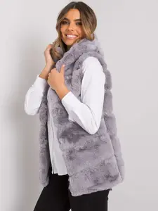 Vest-TW-KZ-2116.48P-gray