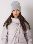 Cap-JK-CZ-28.12-grey