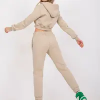 Set-RV-KMPL-7465.08-beige