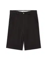 Celio Lobaggybm Shorts - Men's