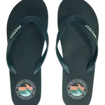 Men's flip-flops Protest PRTALGAR
