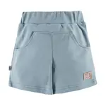 Eevi Fashion šortky