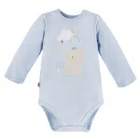 Eevi Pre najmenších