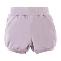 Eevi Fashion šortky