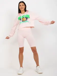 Set-EM-KMPL-732.39X-light pink