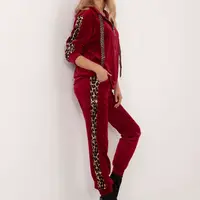 Set-DHJ-KMPL-9137.25-burgundy