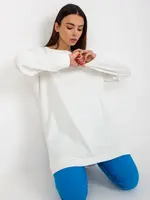 Sweatshirt-VI-BL-095.71P-ecru