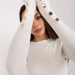 Sweater-PM-SW-PM685.39P-ecru