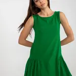 Tunic-EM-TU-HS-20-282.38P-green