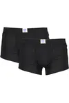 NORTH SAILS MEN'S BOXER BLACK