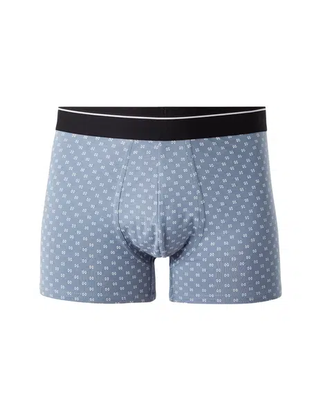 Celio Mitch Boxers - Men's