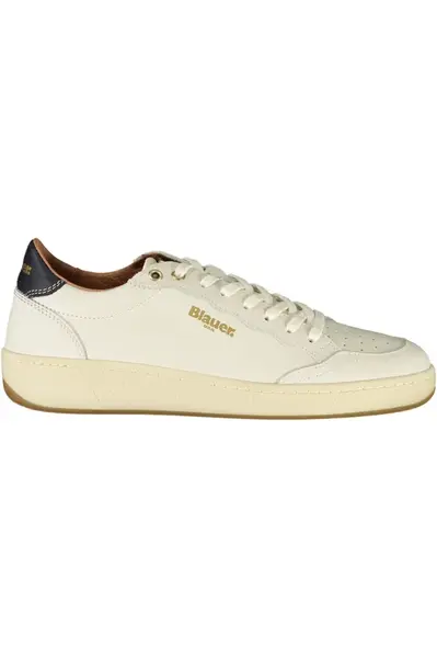 Dámske nízke tenisky Ellesse