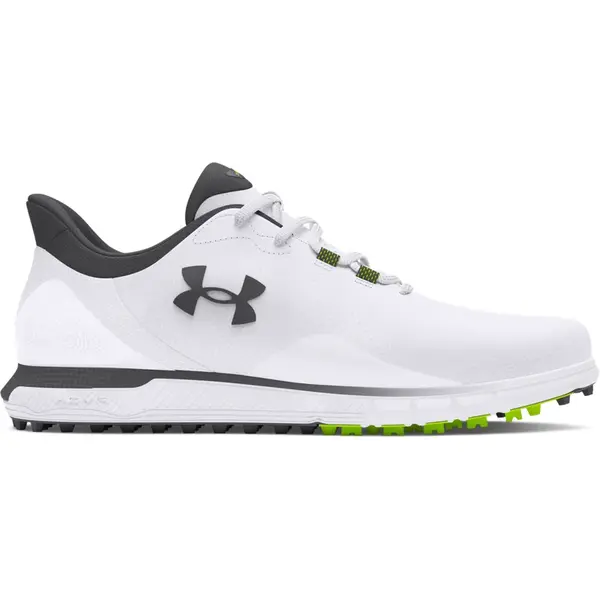 Under Armour Drive Fade SL Men's Spikeless Golf Shoes