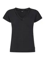 Women's T-shirt Protest PRTMONDAYS