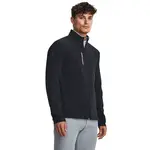 Men's Under Armour Storm Revo Jacket