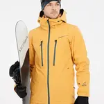 Men's ski jacket Protest PRTTIMOTHY