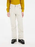 Women's ski pants Protest PRTCINNAMONES