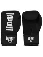 Tapout Artificial leather boxing gloves