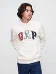Gap Americana Sweatshirt - Men's