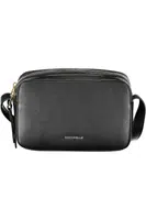 COCCINELLE BLACK WOMEN'S BAG