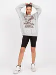 Sweatshirt-FA-BL-7667.84P-light gray