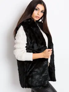 Vest-AT-KZ-05201.95P-black