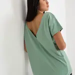 T-shirt-RV-TS-4662.48-pistachio