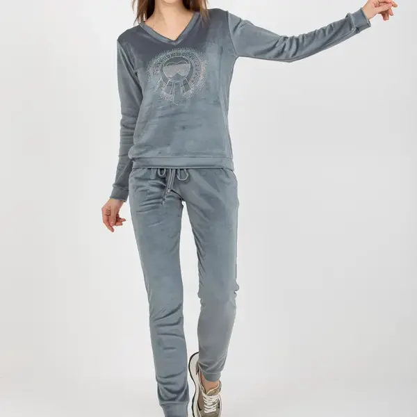 Set-RV-KMPL-8442.23P-grey-blue