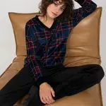 Set-RP-KMPL-8190-6.23X-black-blue