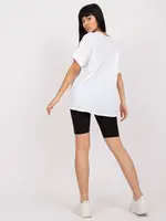 T-shirt-DHJ-TS-6860.26X-orange