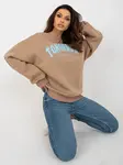 Sweatshirt-EM-BL-617-7.27-dark beige