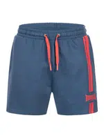 Lonsdale Men's shorts regular fit