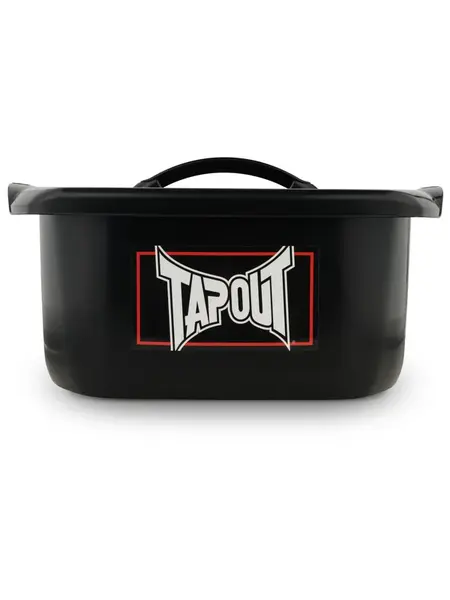 Tapout Cornerman bucket