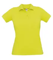 O24•B&C SAFRAN PURE /WOMEN