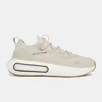 Men's shoes Under Armour UA Phantom 4 - Men's