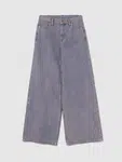 GAP Baggy Jeans - Women's