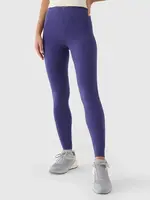 Women's 4F Leggings