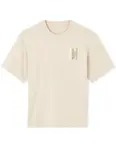 Celio T-shirt Lemind - Men's