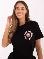 T-shirt-D12022AC02645E-graphite