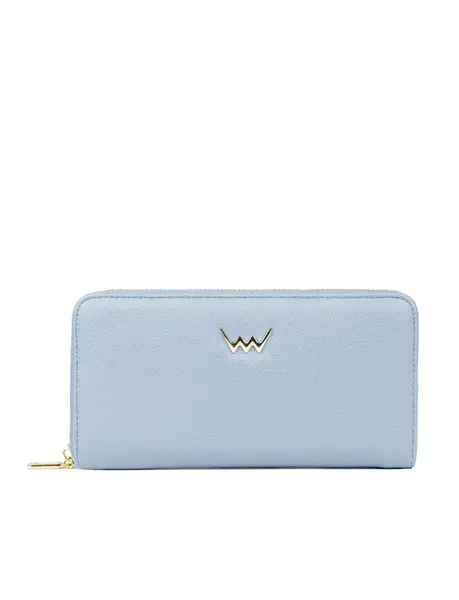 Nightie Nicci Baby Blue