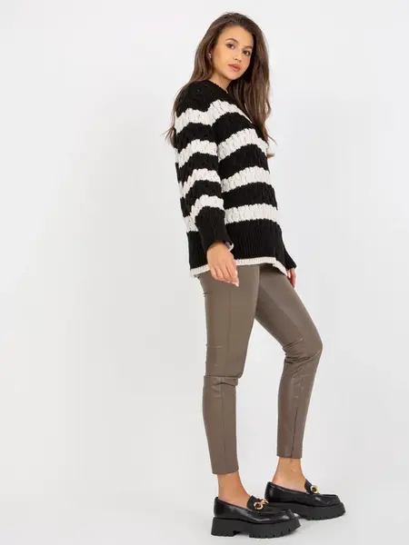 Sweater-EM-SW-1018-01.26P-black