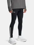 Under Armour Men's Sports Pants UA LAUNCH ELITE CW TIGHTS - Men's