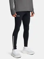 Under Armour Men's Sports Pants UA LAUNCH ELITE CW TIGHTS - Men's