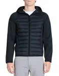 Celio Jacket Jushell - Men's