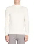 Celio Sweater Jevilani - Men's