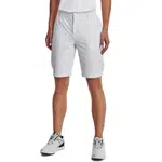 Women's shorts Under Armour Links Printed Short